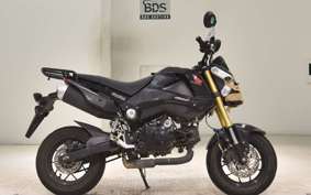 HONDA ｸﾞﾛﾑ JC61