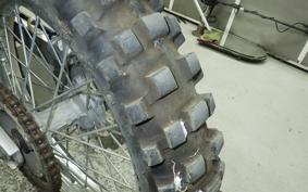 KAWASAKI KLX250 Gen.2 LX250S