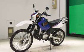 YAMAHA LANZA
