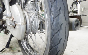 HONDA C110 SUPER CUB JA10