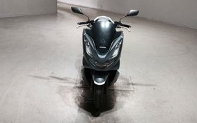 HONDA PCX125 JF28