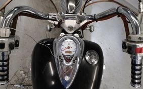 YAMAHA DRAGSTAR400 VH01J