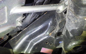 HONDA PCX125 2011 JF81