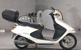 HONDA SPACY100 JF13