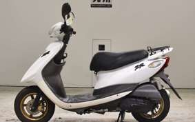 YAMAHA JOG ZR-4 SA56J