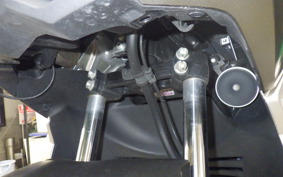 HONDA ADV150 2023 KF38