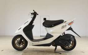 HONDA DIO Z4 GEN 2 AF63