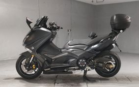 YAMAHA T-MAX 530 2015 SJ12J