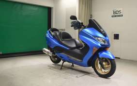 HONDA FORZA Z 2022 MF08