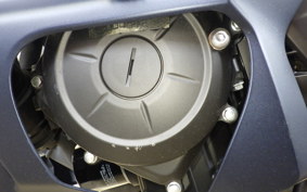 YAMAHA YZF-R25 A RG74J