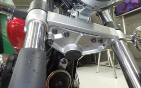 YAMAHA DRAGSTAR 250 2015 VG05J
