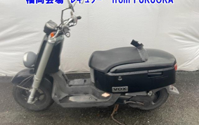 YAMAHA VOX
