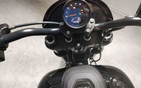 HARLEY FXLRS1920 2023 YWZ