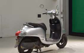 HONDA GIORNO 2 2026 AF70