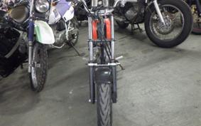 OTHER +UNREGISTERED MODEL by BDS50