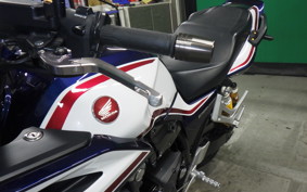 HONDA CB1300SB SUPER BOLDOR SP 2019 SC54