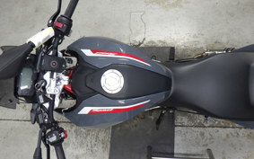BMW G310R 2022