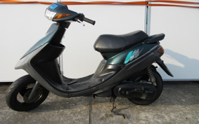 YAMAHA JOG 3YK