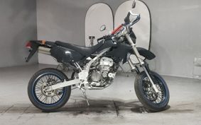 KAWASAKI D-TRACKER LX250E