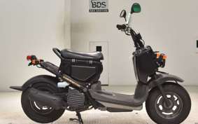 HONDA ZOOMER AF58
