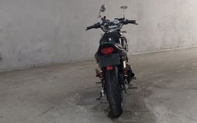 KAWASAKI BALIUS250-2 ZR250B