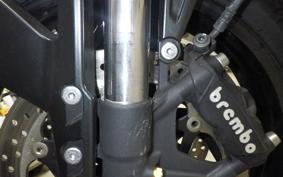 SUZUKI GSX-S1000 Gen.2 2023