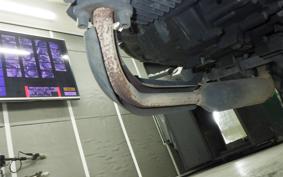 HONDA ｸﾞﾛﾑ JC61