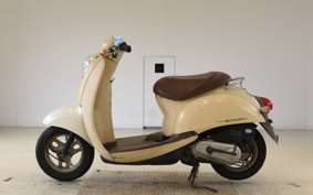 HONDA CREA SCOOPY 2025 AF55