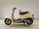 Фото Honda CREA SCOOPY 2007 с японского аукциона