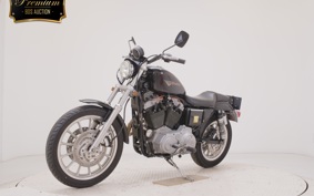 HARLEY XL1200S 2000
