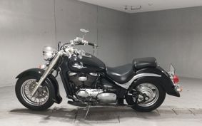 SUZUKI INTRUDER 400 CLASSIC 2008 VK54A