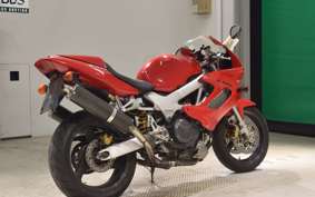 HONDA VTR1000F 1997 SC36