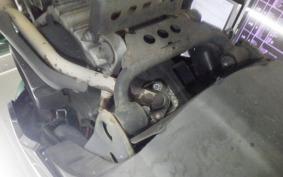 YAMAHA CYGNUS 125 XSR 3 1997 SEA5J