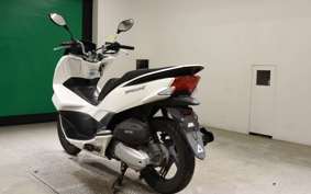 HONDA PCX 125 1997 JF56