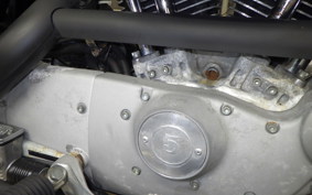 HARLEY XL1200S 2000