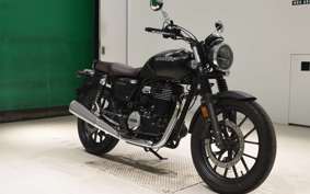 HONDA GB350 2023 NC59