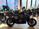 Фото Suzuki GSX-S1000 GX 2024 с японского аукциона