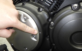 YAMAHA BOLT 950 R 2014 VN04J
