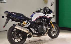 HONDA CB1300SB SUPER BOLDOR SP 2019 SC54