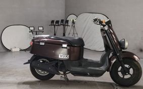 YAMAHA VOX SA31J