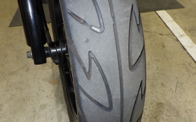 HONDA SPACY 100 JF13