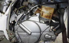HONDA CRM80 GEN 2 HD12