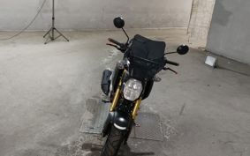 HONDA GU ROM JC92
