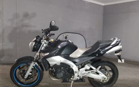 SUZUKI GSR 400 GK7DA