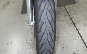 HONDA CB1100 ABS 2011 SC65