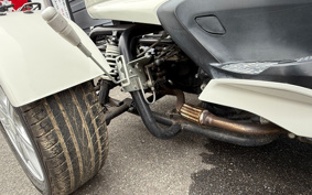 YAMAHA  GRAND  MAJESTY 250 TRIKE  SG15J