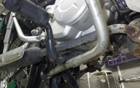 HONDA C50 SUPER CUB 1999 AA04