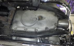 KAWASAKI W650 2006 EJ650A