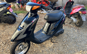 YAMAHA JOGA-TI STICKSPC 3KJ