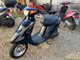 Фото Yamaha JOGA-TI STICKSPC с японского аукциона